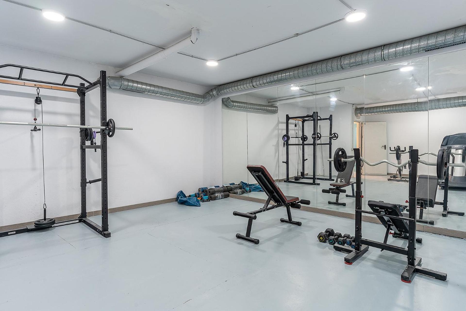 Ab Besos River Apartment バルセロナ エクステリア 写真