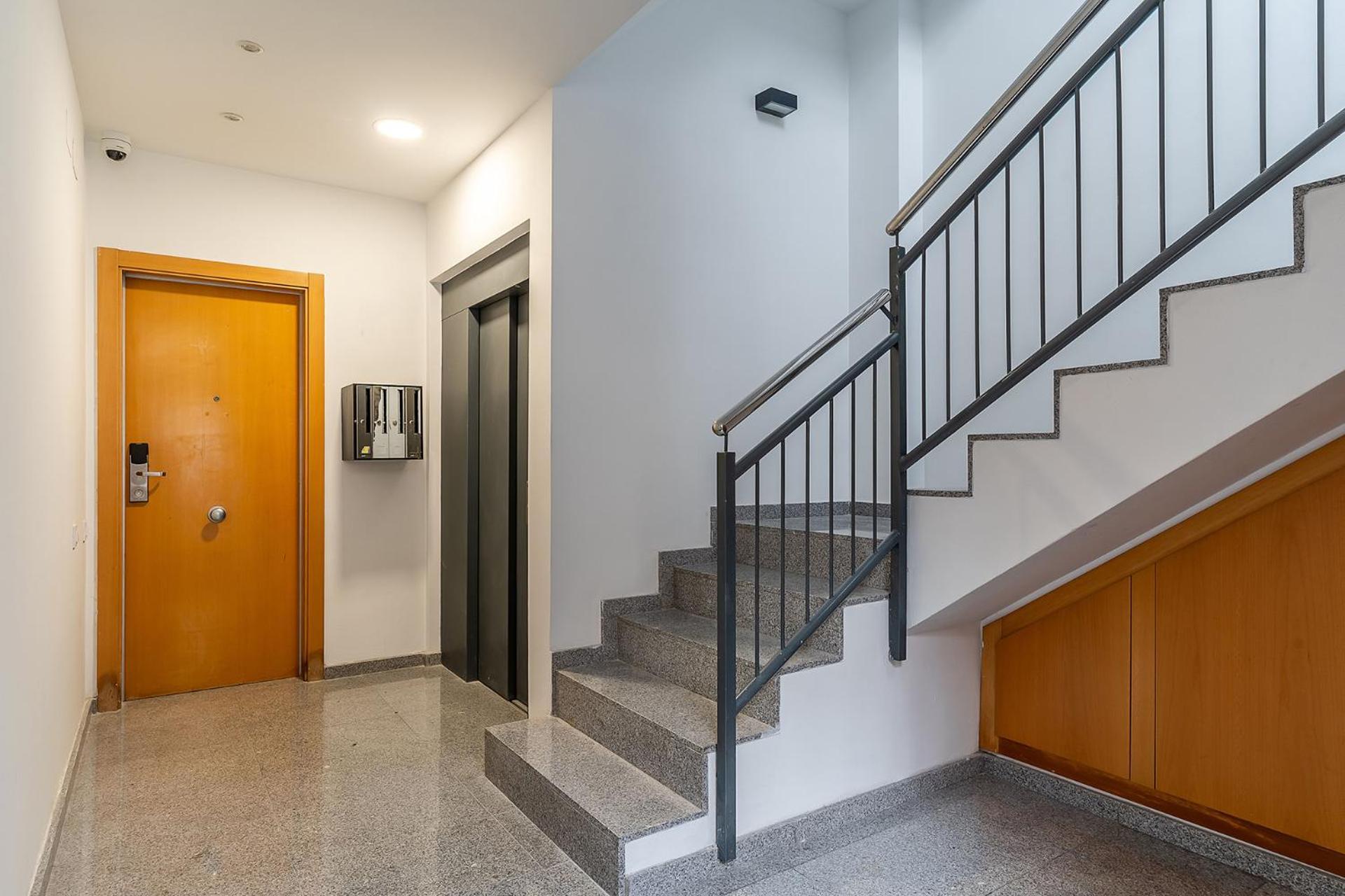 Ab Besos River Apartment バルセロナ エクステリア 写真