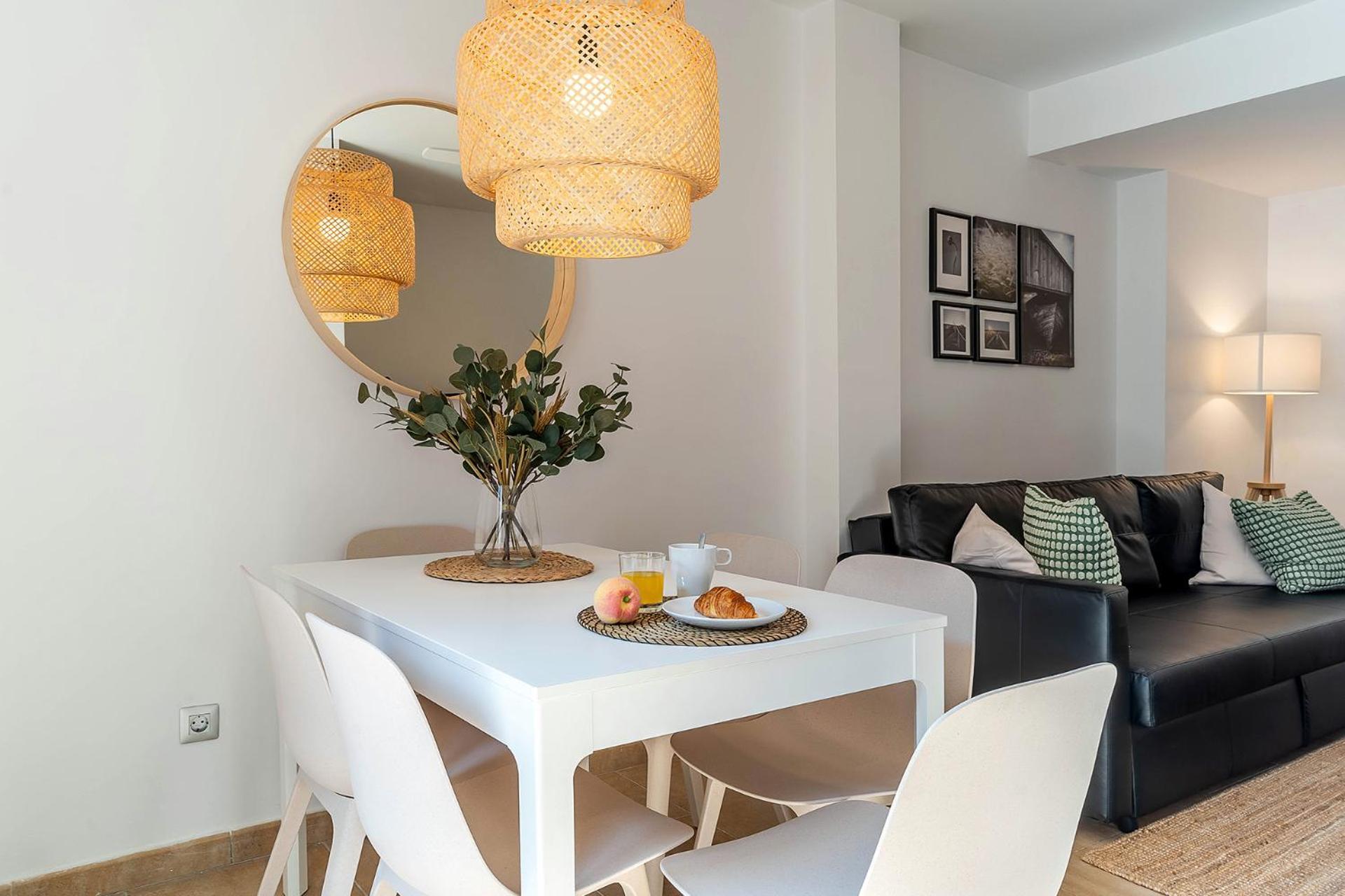 Ab Besos River Apartment バルセロナ エクステリア 写真