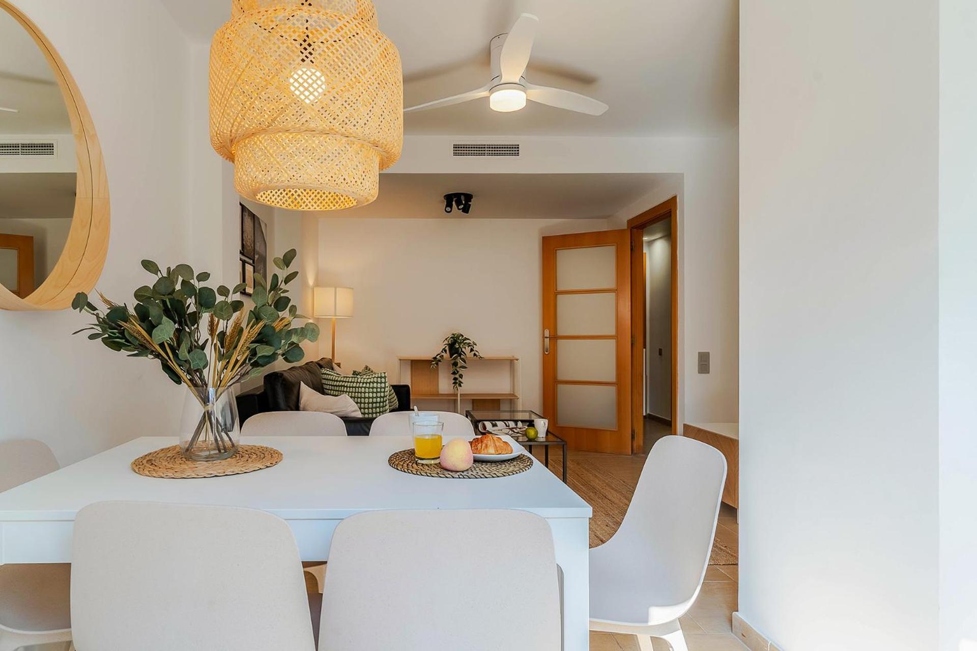 Ab Besos River Apartment バルセロナ エクステリア 写真