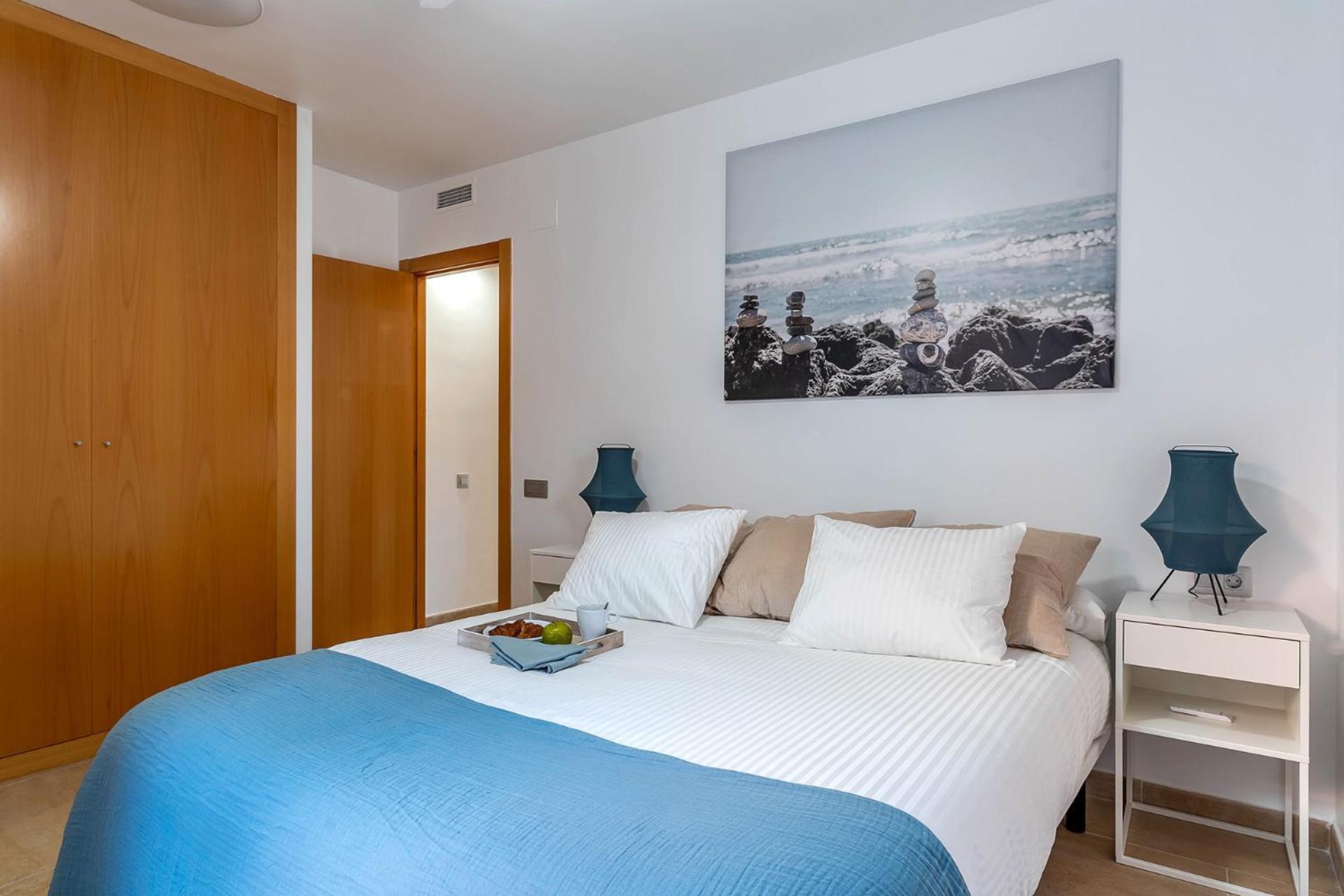 Ab Besos River Apartment バルセロナ エクステリア 写真