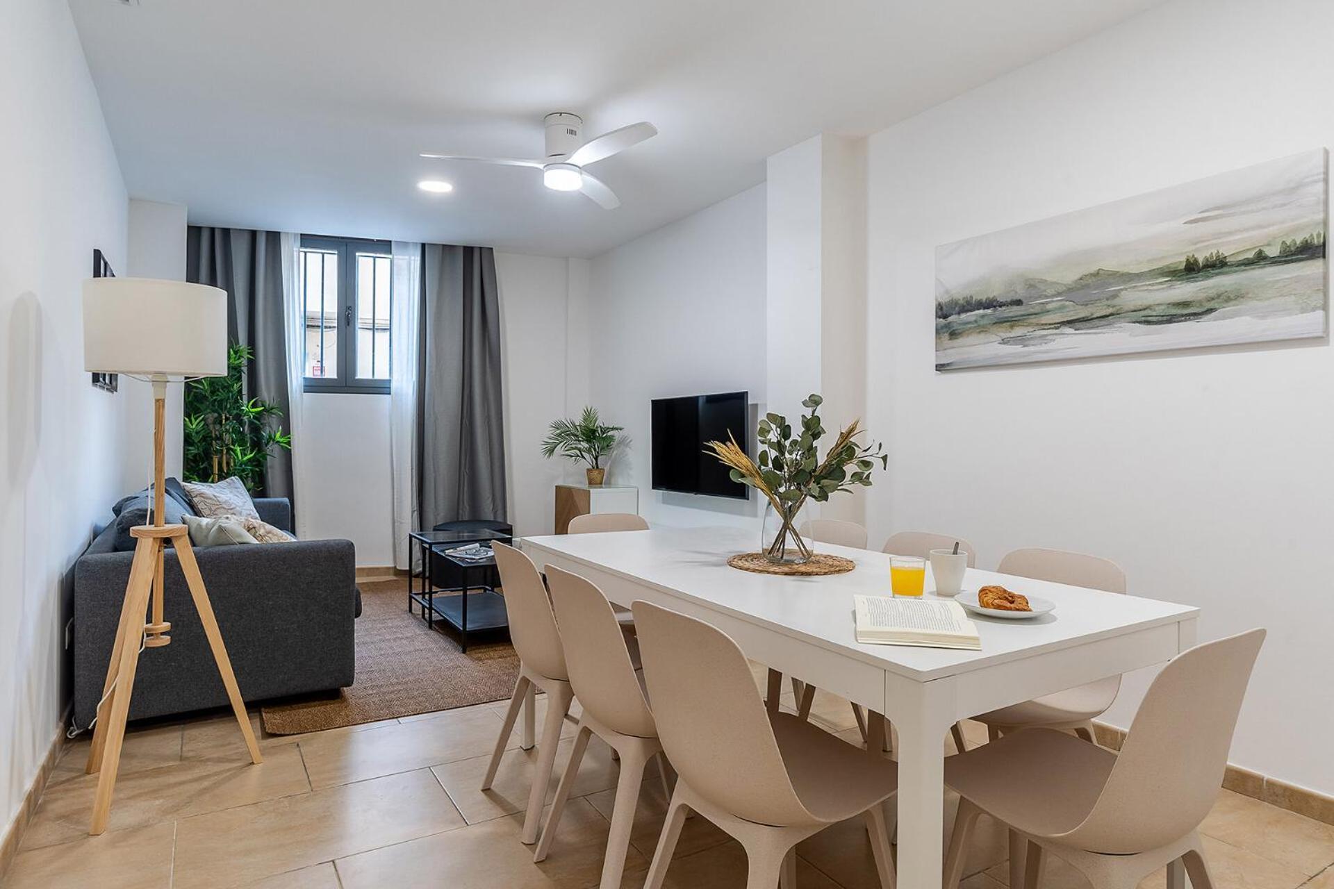 Ab Besos River Apartment バルセロナ エクステリア 写真
