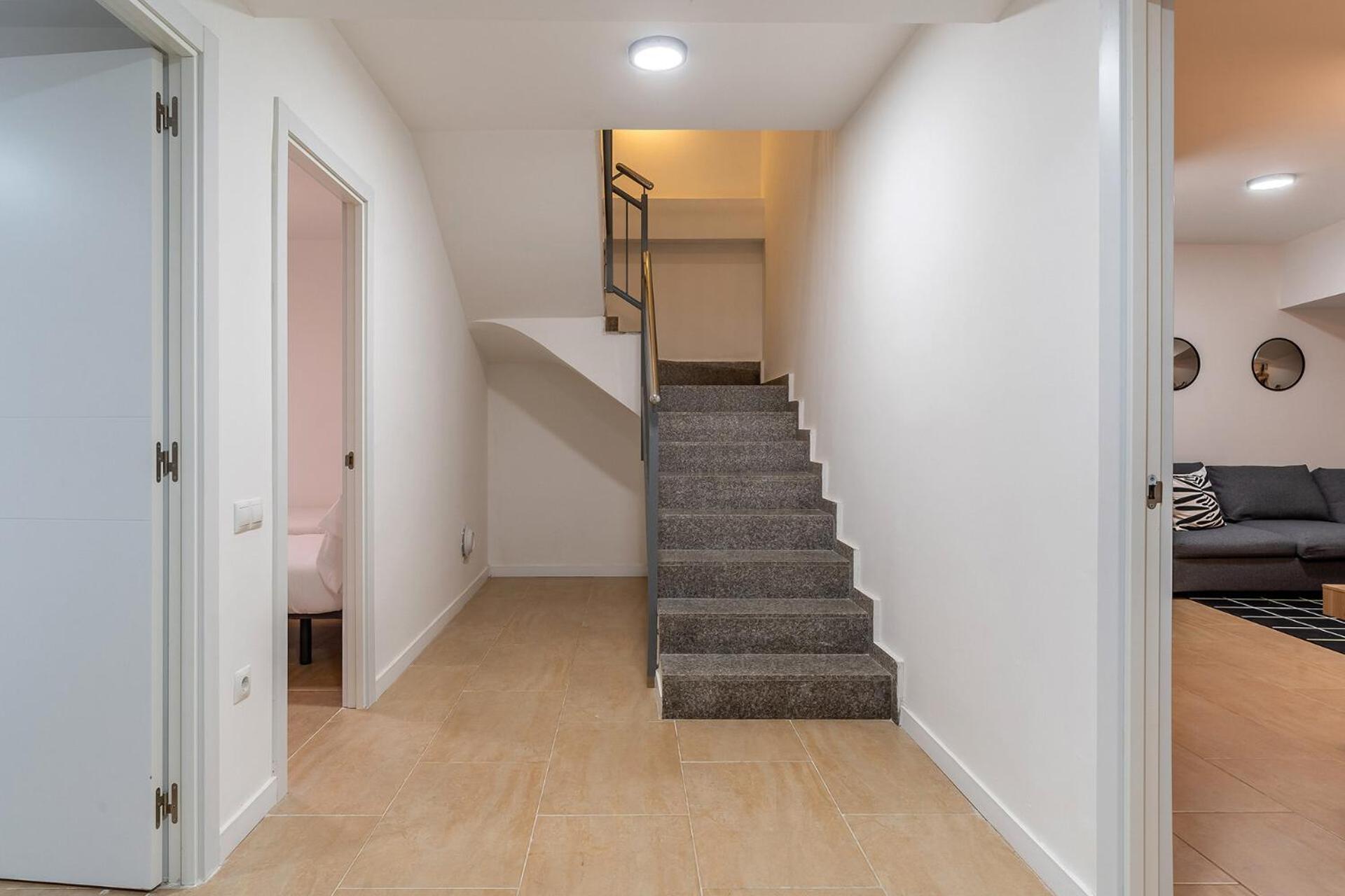 Ab Besos River Apartment バルセロナ エクステリア 写真