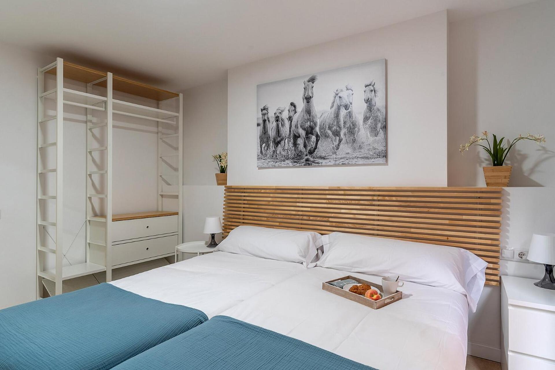 Ab Besos River Apartment バルセロナ エクステリア 写真